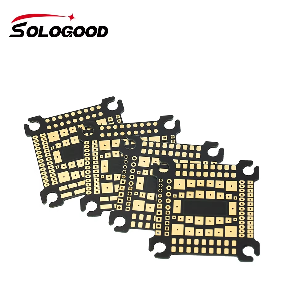 Placa de Prática de Soldagem S - Fpv Drone Bag avaliação e preço