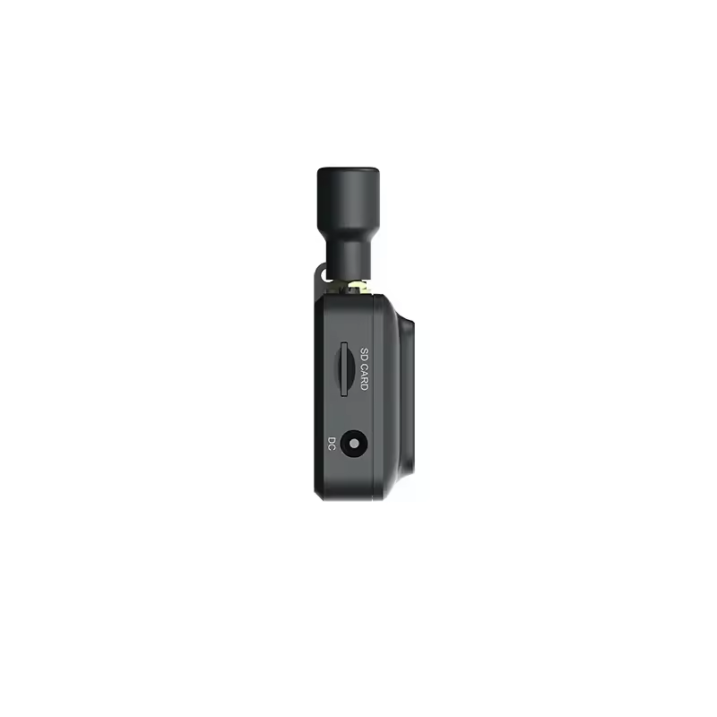 Walksnail Avatar VRX 1080P/60F - Fpv Drone Battery avaliação e preço