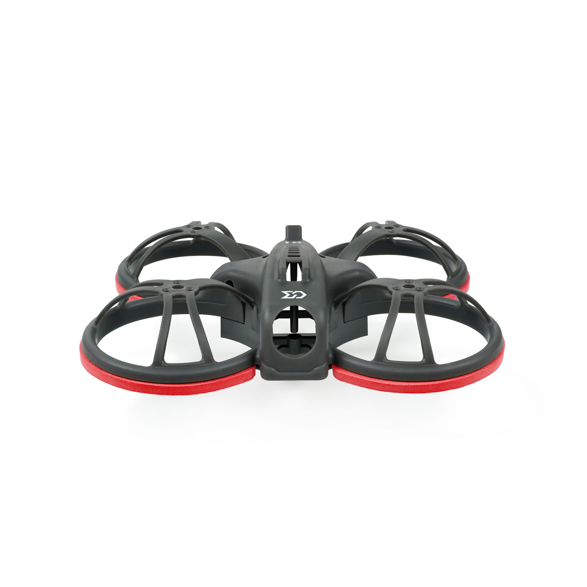 Kit de Quadro Sub250 Whoopfly1 - Fpv Drone Quadcopter avaliação e preço