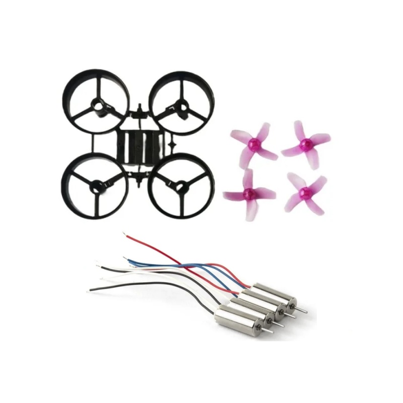 Jjrc h36 eachine e010 furibee  - Fpv Drone Quadcopter avaliação e preço