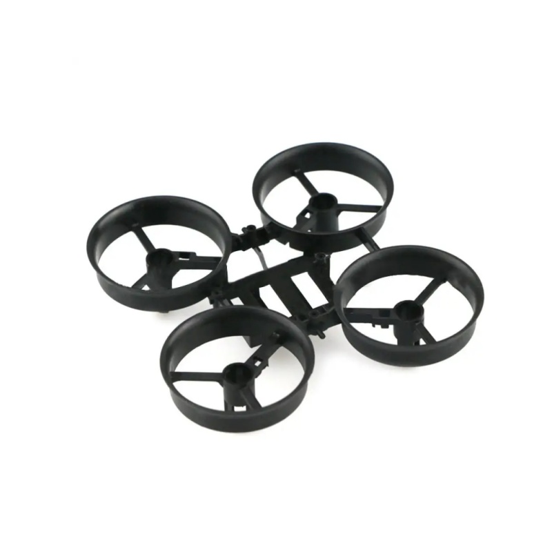 Jjrc h36 eachine e010 furibee  - Fpv Drone Quadcopter avaliação e preço