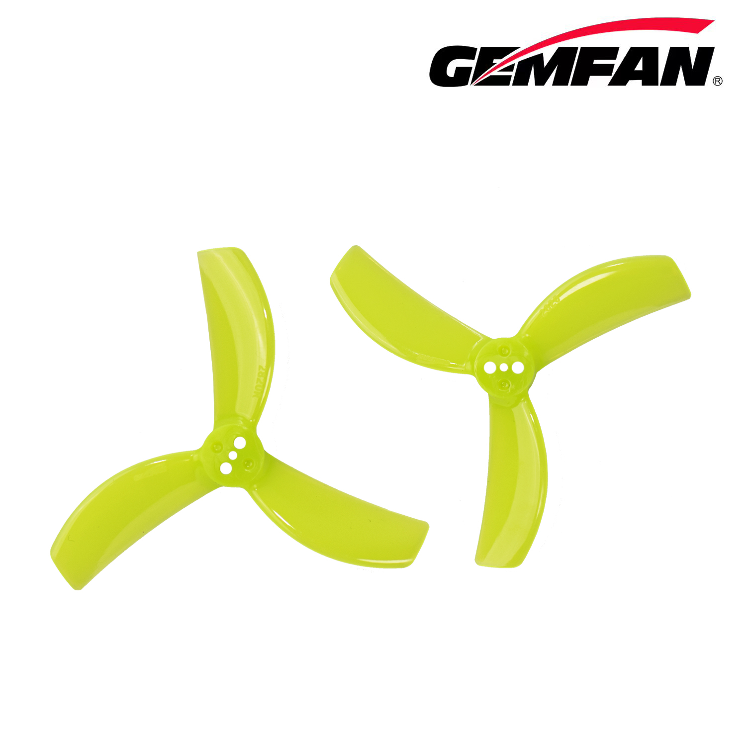8 peças/4 pares gemfan 2820 hé - Fpv Drone Motor avaliação e preço