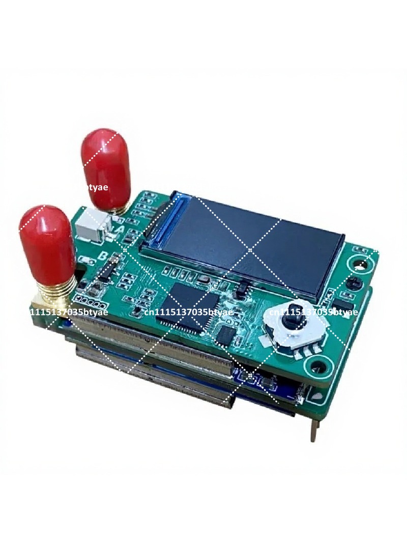 Transmissão de Imagem 1.2G 1.3 - Fpv Drone Receiver avaliação e preço