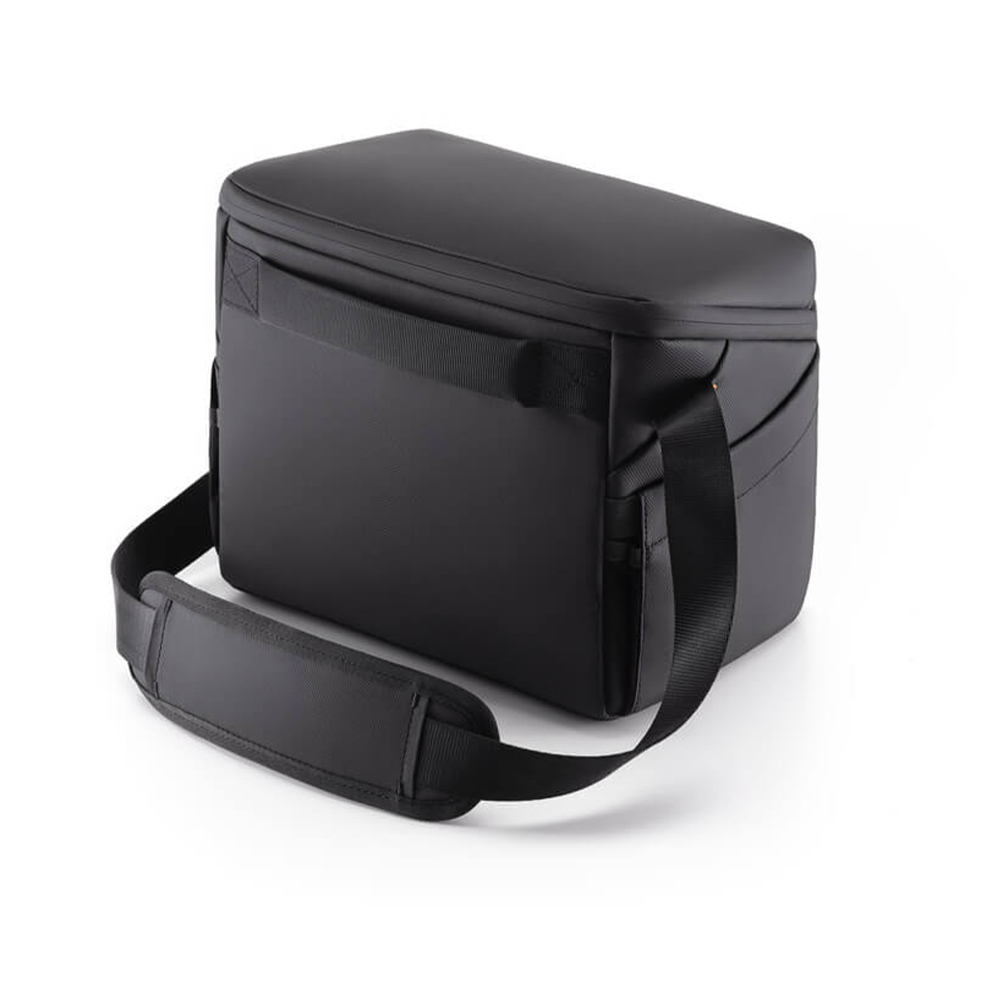 Bolsa de Armazenamento Portáti - Fpv Drone Bag avaliação e preço