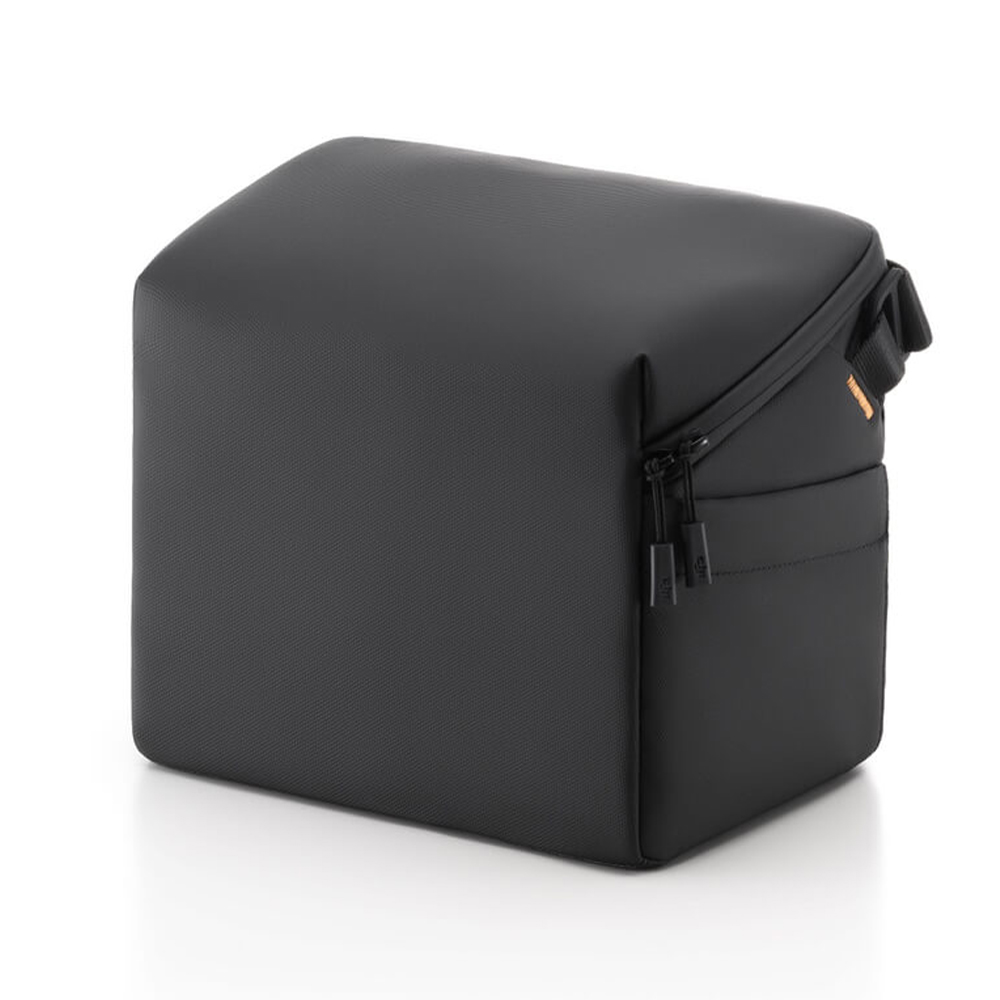 Bolsa de Armazenamento Portáti - Fpv Drone Bag avaliação e preço