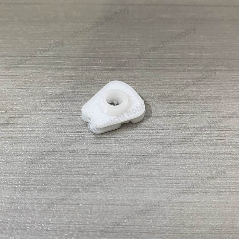 2 pçs para dji o4 unidade de a - Fpv Drone Bag avaliação e preço