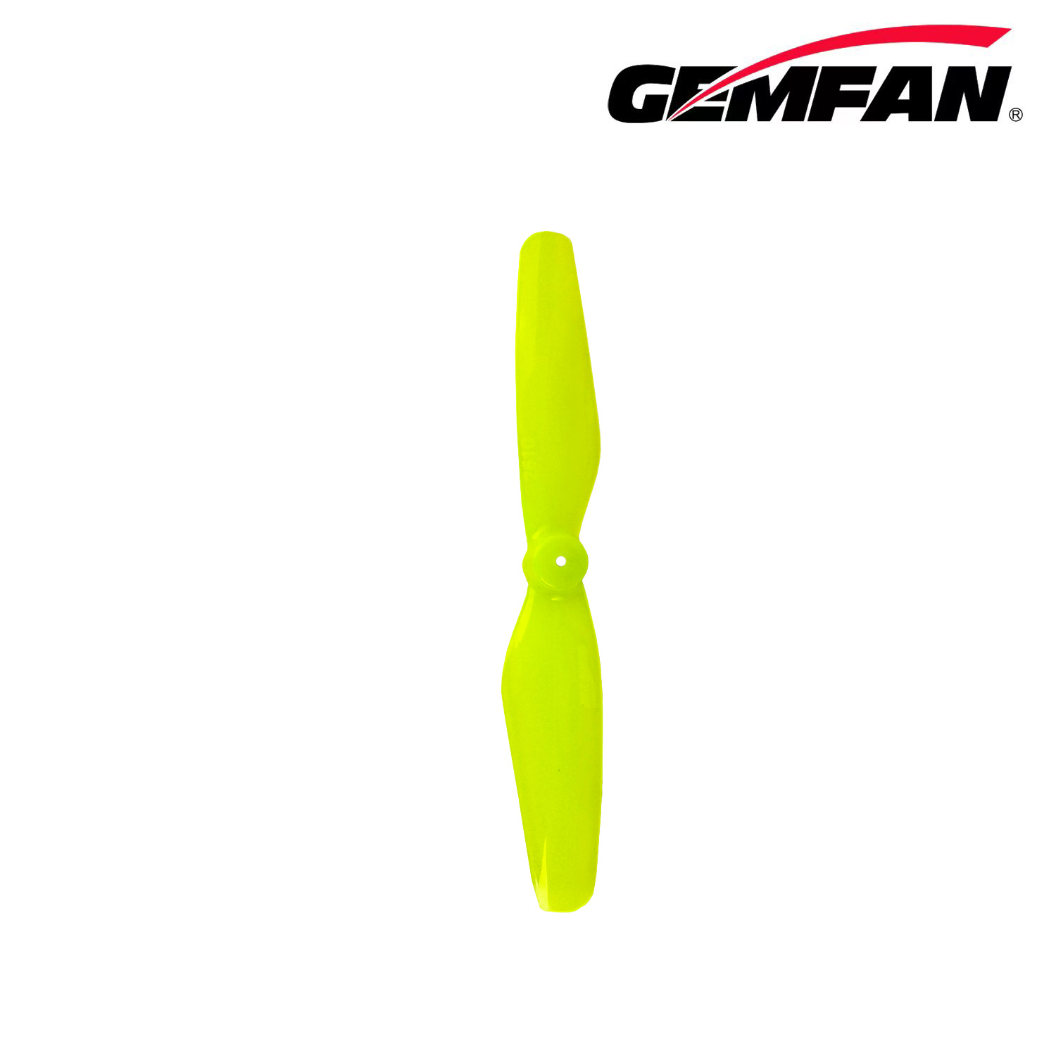 Hélices Gemfan 2610 de 2,6 pol - Fpv Drone Propeller avaliação e preço