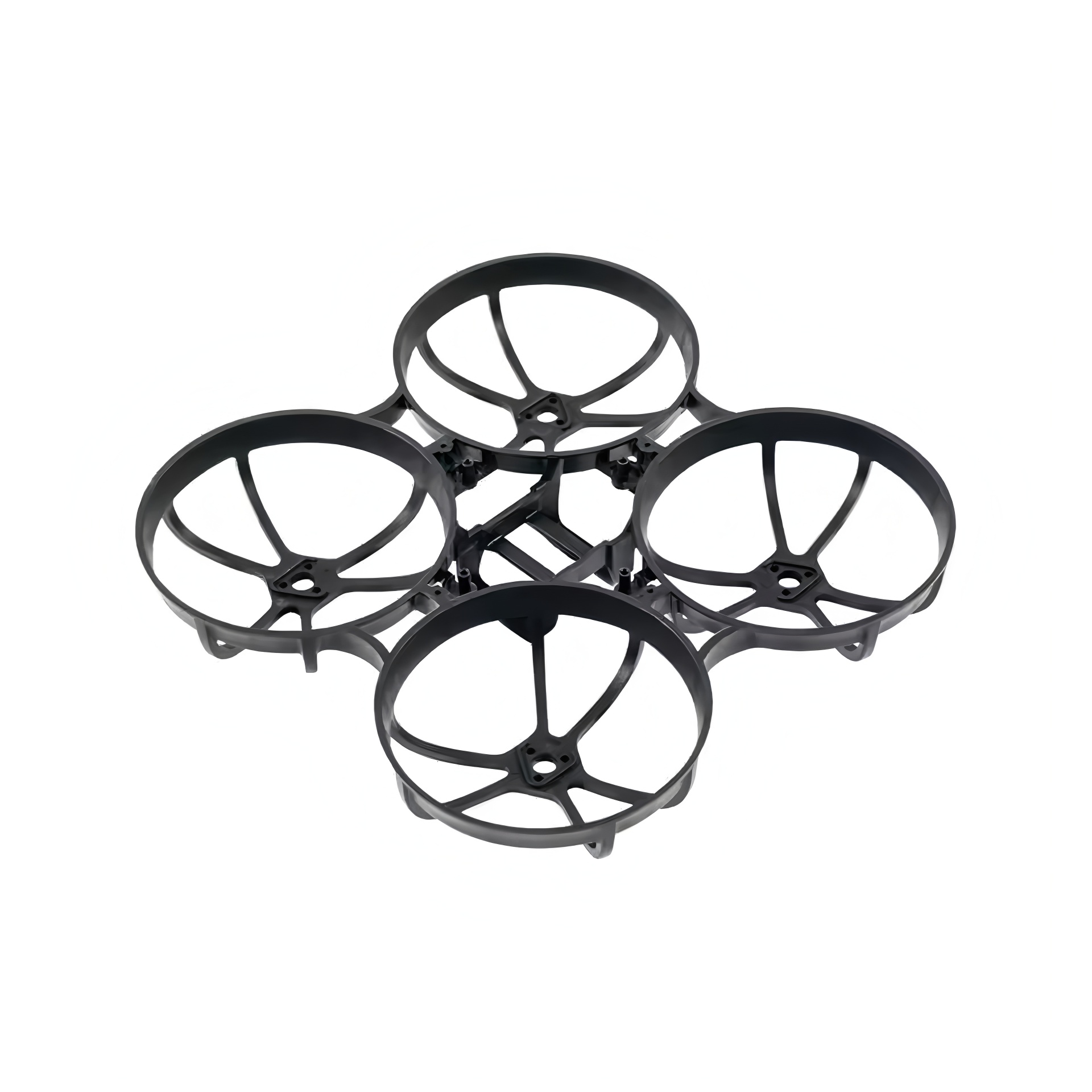 BETAFPV Meteor75 Pro Brushless - Fpv Drone Quadcopter avaliação e preço