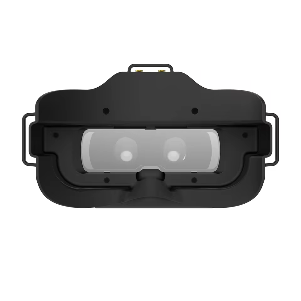 SKYZONE Cobra X V4 FPV Óculos  - Fpv Drone Receiver avaliação e preço