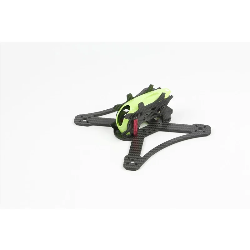 Kit de Estrutura para Mini Dro - Fpv Drone Quadcopter avaliação e preço