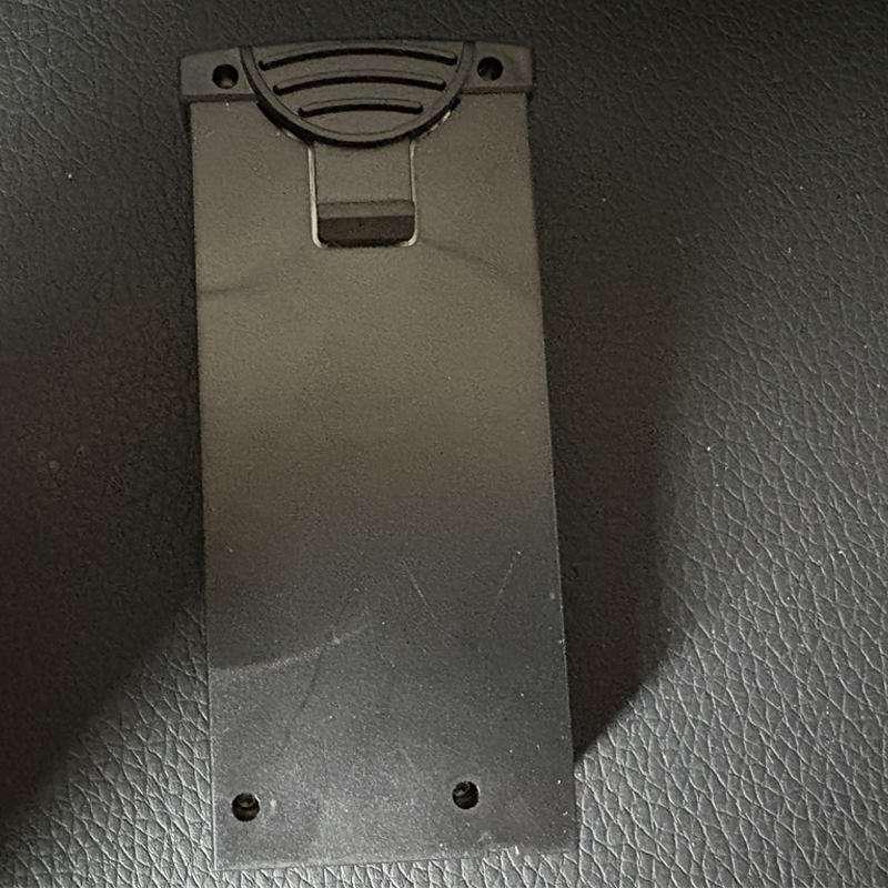 Bateria original para drone M6 - Eachine Drone E58 avaliação e preço