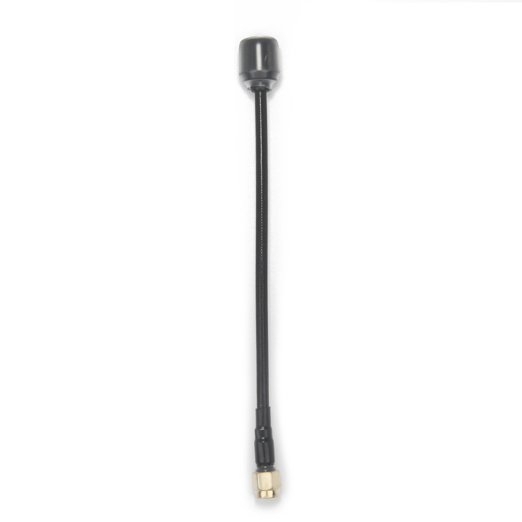 Lollipop 5.8g 150mm 5dbi fpv v - Fpv Drone Quadcopter avaliação e preço